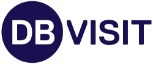 DBVISIT