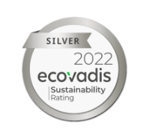 Ecovadis