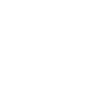 Global Compact