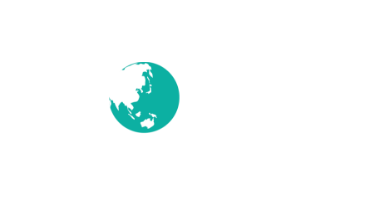 Toovalu